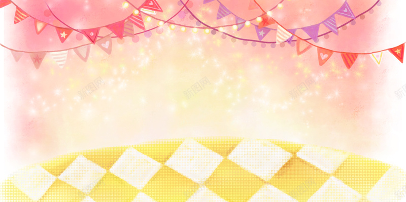 儿童节卡通海报背景素材jpg设计背景_88icon https://88icon.com 专属福利 盛大开业 盛大开张 隆重开业 儿童节 儿童节卡通海报背景素材 六一 卡通 可爱 促销 活动