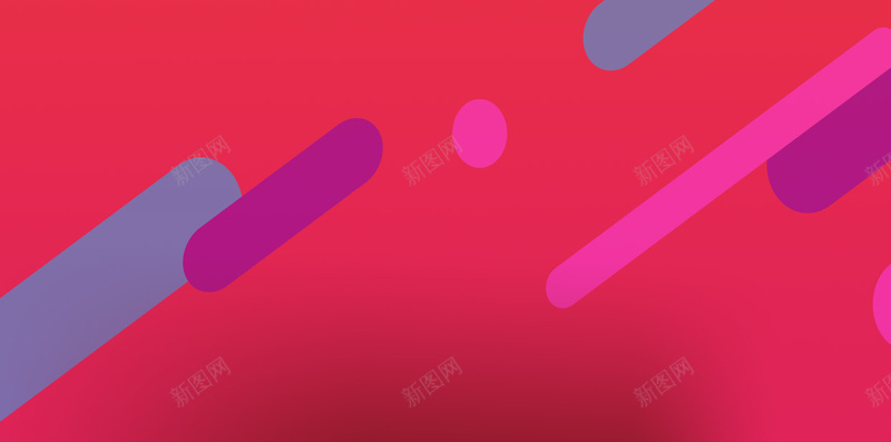 五一放价促销海报H5渐变背景psd下载psd设计背景_88icon https://88icon.com 五一促销 提前放价 抢先购 满减 几何 促销海报 渐变 51 星光 圆 光斑 H5 psd