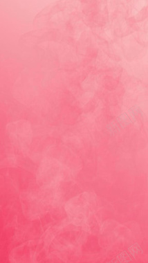 粉色背景H5素材背景背景