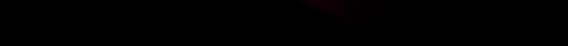 2017新年酒吧跨年背景素材jpg设计背景_88icon https://88icon.com 2017年 夜景海报 酒吧海报 新年海报 酷炫 城市建筑