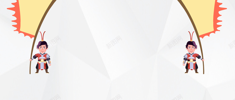 买单侠赚钱群招人啦海报背景素材psd设计背景_88icon https://88icon.com 二维码 招人啦 红包 欢呼 会员 买单侠赚钱群招人啦 赚钱群 买单侠 群 微信 邀请用户