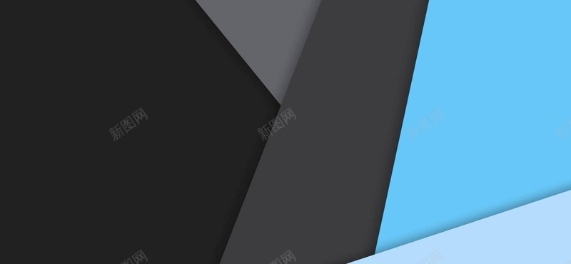 毕加索设计风格简约图形背景jpg设计背景_88icon https://88icon.com 海报banner 毕加索 图形 扁平 设计 风格简约 渐变 几何