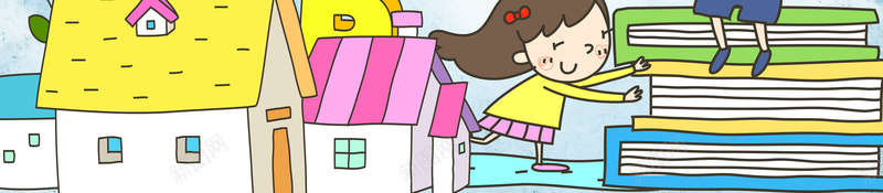 儿童少儿培训班暑假招生海报背景素材jpg设计背景_88icon https://88icon.com 幼儿园 招生宣传单 教育培训海报 暑期招生 暑假招生 开课啦 培训招生 艺术培训 文化课培训 补习班