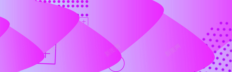 彩色流体渐变几何bannerpsd设计背景_88icon https://88icon.com anner banner 几何 几何图形 几何背景 广告背景 流体液态背景 流体渐变 流体渐变背景 海报 粉色 紫色 背景 蓝