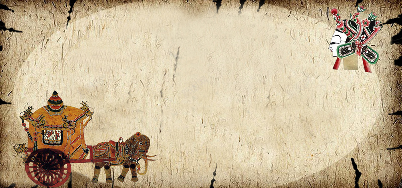 传统艺术京剧bannerjpg设计背景_88icon https://88icon.com 国粹 京剧 京剧表演 戏曲 艺术 演出 中国文化 戏曲服装 戏曲人物 戏剧 开心