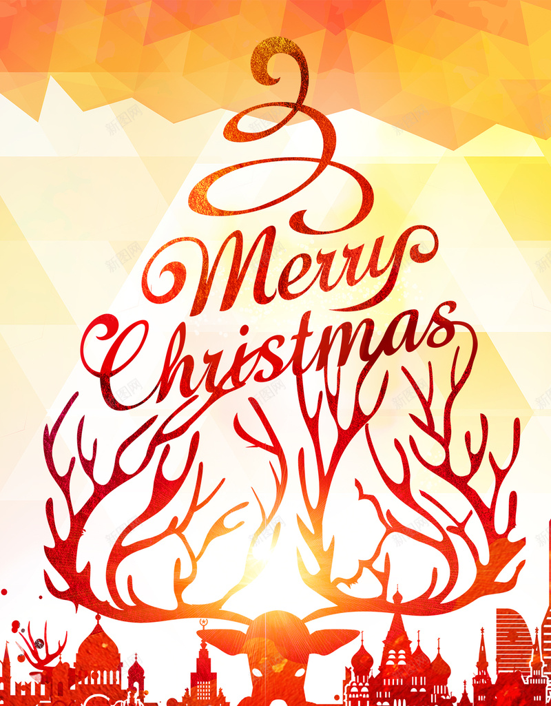 圣诞快乐PSD源文件H5背景psd设计背景_88icon https://88icon.com 圣诞快乐 圣诞节 圣诞树 圣诞海报 源文件 psd背景 圣诞 圣诞背景 h5 H5背景 扁平 渐变 几何