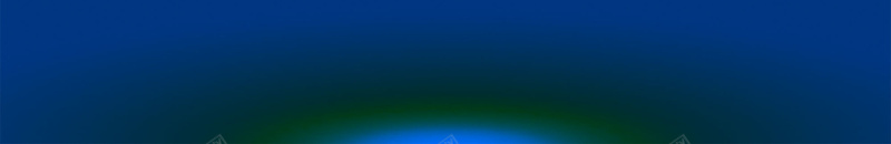 盛世酒店开业宣传海报背景psdjpg设计背景_88icon https://88icon.com 宣传海报 海报背景 酒店开业 psd 盛世 城市夜景 烟花 大气 蓝色 风情酒店