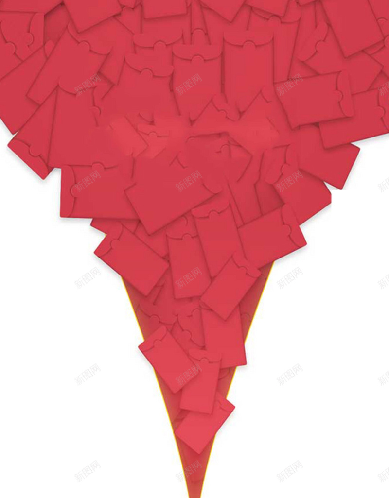 抢红包简约红包H5背景素材jpg设计背景_88icon https://88icon.com 红色背景 抢红包 商务 简约 红包 简约素材 简约背景 欢庆 H5背景素材