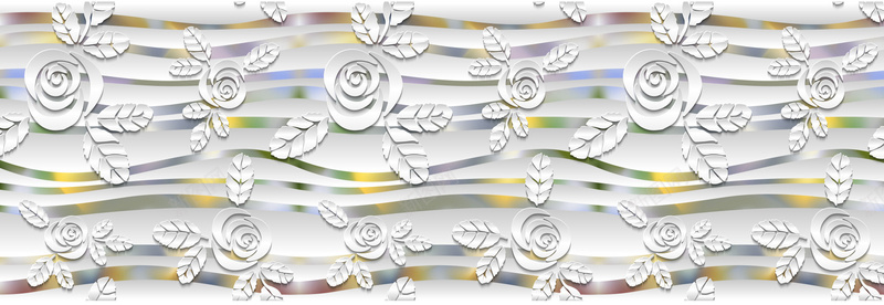 淘宝立体花纹镜面底纹背景jpg设计背景_88icon https://88icon.com 底纹背景 淘宝 立体 花纹 镜面 海报banner 质感 纹理