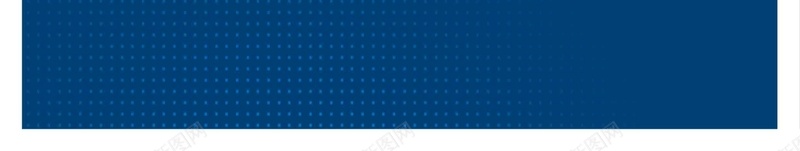 未来科技企业形象海报背景模板psd设计背景_88icon https://88icon.com 企业画册 几何图形 海报背景 个性 创意 之未来科技 企业形象 企业网站首页