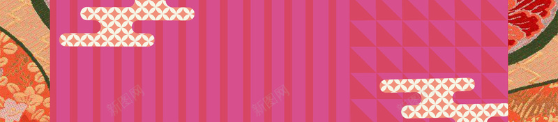 粉色春季海报背景素材psd设计背景_88icon https://88icon.com 花纹背景素材 春季海报 粉色背景 背景素材 花朵 文艺 粉色素材 素材海报