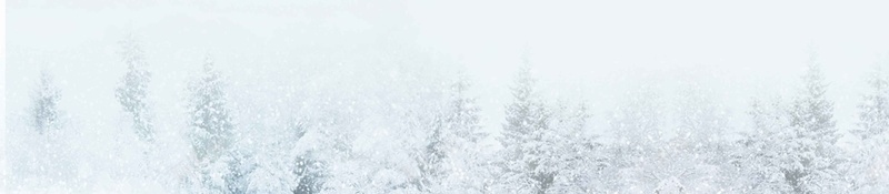 创意24二十四节气小雪公益jpg设计背景_88icon https://88icon.com 二十四节气 24节气 冬季 小雪 雪 冬天 雪景