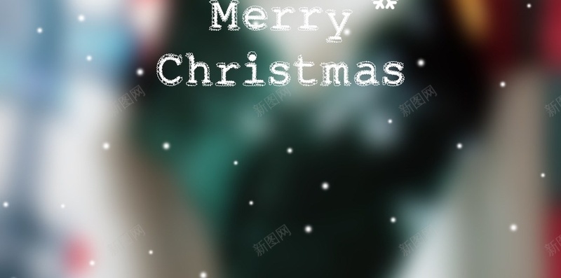 卡通可爱圣诞H5背景jpg设计背景_88icon https://88icon.com 圣诞节 圣诞 merry christmas 彩色 卡通 可爱 H5 h5 童趣 手绘