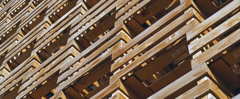 建筑背景jpg设计背景_88icon https://88icon.com 建筑 立体 木头 木板 海报banner 质感 纹理