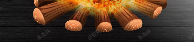 冬日火锅黑白简约餐饮美食促销海报jpg设计背景_88icon https://88icon.com 冬季吃火锅 冬日火锅 火锅海报 简约 餐饮 美食 餐厅 美味 健康不腻 喷香四溢