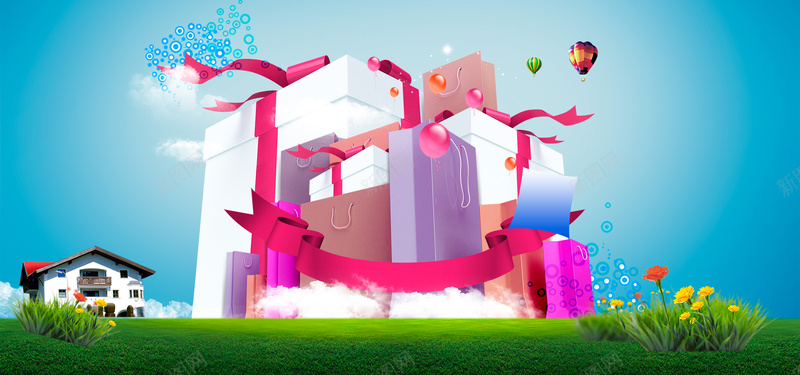 淘宝促销背景psd设计背景_88icon https://88icon.com 海报 促销海报 感恩钜惠 大促销 团购 团购会 巨划算 聚划算 淘宝 五一展架 五一活动 五一放价 51大放价 红色 红色背景 送礼 秒杀 抢购 51活动 背景 提前放价 海报banner 文艺 小清新 简约