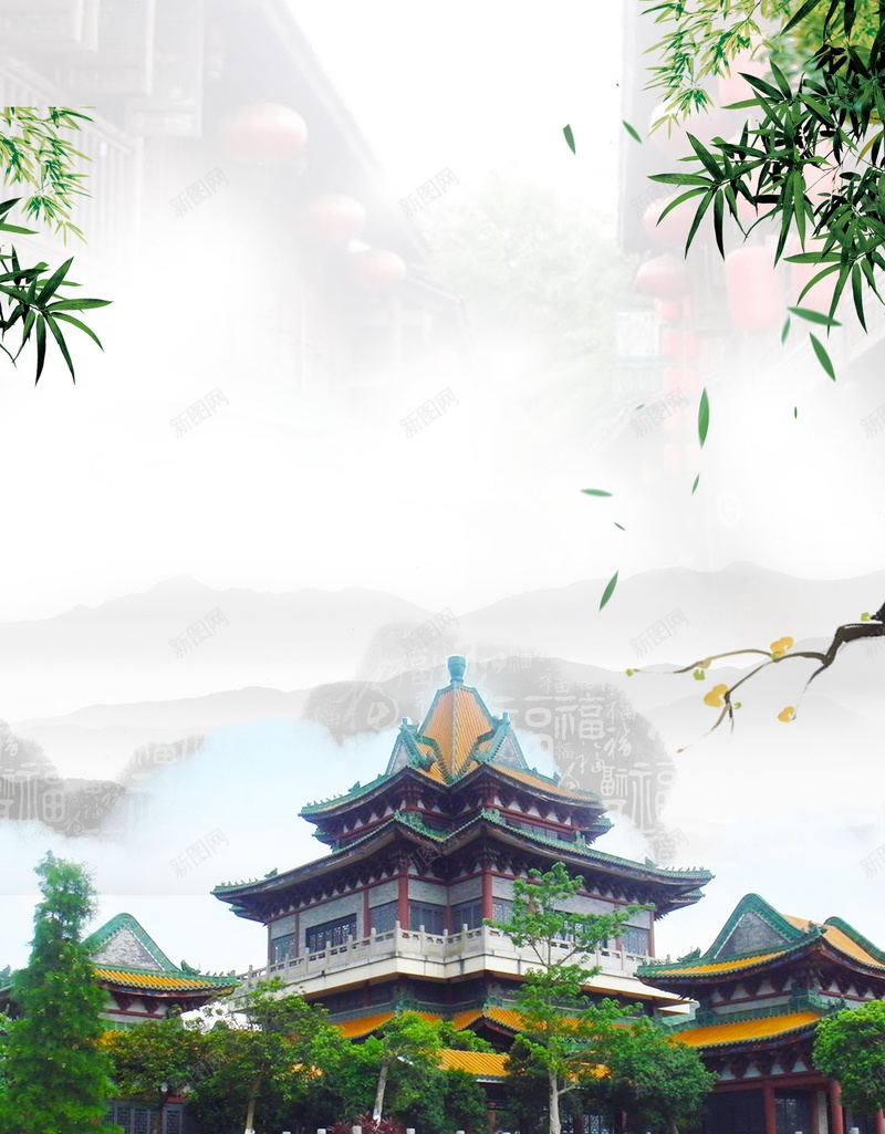 成都形象风景旅游psd设计背景_88icon https://88icon.com 成都之旅 成都形象 成都旅游 成都风景 成都 成都小吃 四川 成都名胜 成都文化 成都宣传 平面设计 分层文件 PSD源文件 150PPI