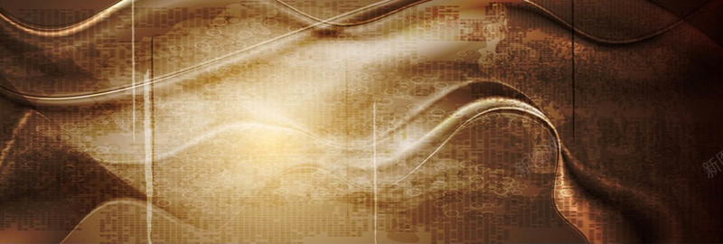 动感曲线背景jpg设计背景_88icon https://88icon.com 海报banner 动感曲线背景 纹理 质感