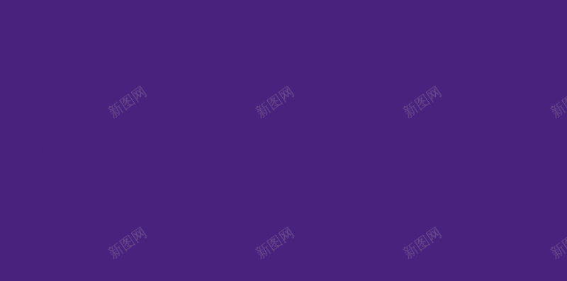 吃喝玩乐简约立体紫色H5背景素材jpg设计背景_88icon https://88icon.com 吃 喝 玩 乐 简约 几何图形 立体 紫色背景 简约素材 电商素材 吃货 吃货素材 H5背景素材