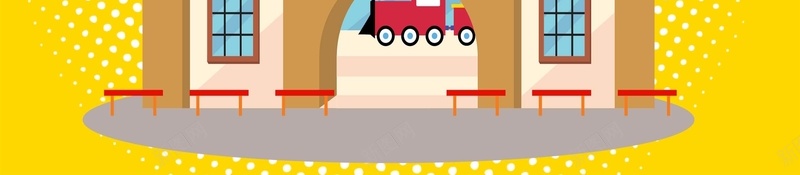 简约扁平化国庆回家火热售票海报psd设计背景_88icon https://88icon.com 扁平化 回家 国庆 火热 简约 售票 海报 黄金周