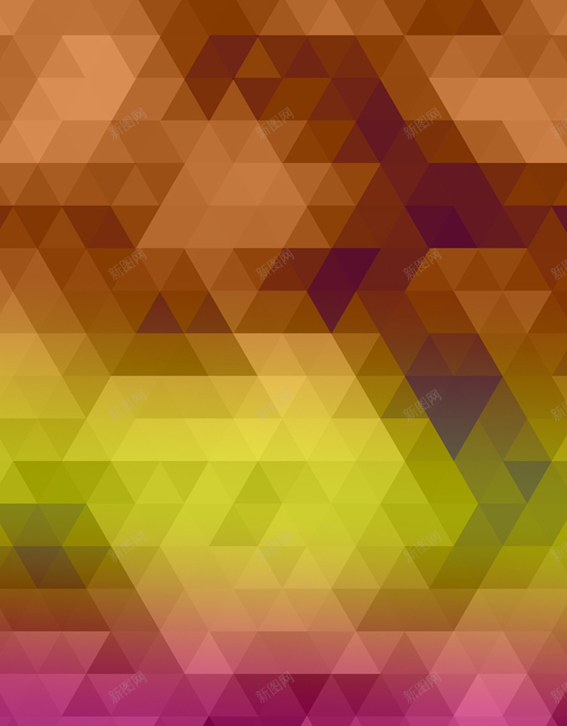 五彩缤纷晶格化H5背景jpg设计背景_88icon https://88icon.com 晶格化 五彩 空间 立体 缤纷 炫酷 科技 海报 影片剪辑 H5背景