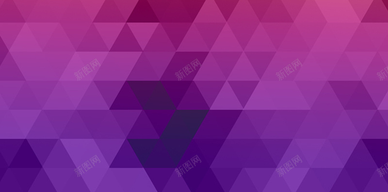 五彩缤纷晶格化H5背景jpg设计背景_88icon https://88icon.com 晶格化 五彩 空间 立体 缤纷 炫酷 科技 海报 影片剪辑 H5背景