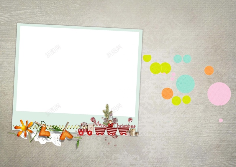 清新灰色宝宝相册海报背景模板psd设计背景_88icon https://88icon.com 海报背景模板 儿童台历 宝宝相册 清新 灰色 花朵 相册背景 儿童相框 海报背景 海报模板