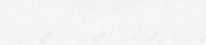 小清新二十四节气谷雨海报背景psd设计背景_88icon https://88icon.com 中国节气 传统文化 传统节日 节气 谷雨 二十四节气谷雨节气 清新 分层文件 PSD源文件 高清背景 PSD素材 背景海报 背景素材 背景模板