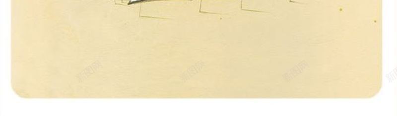 个性卡通宣传海报设计psd设计背景_88icon https://88icon.com 个性 人物 卡通 颜色 鲸鱼 质感 创意 文艺 清新 书本 知识