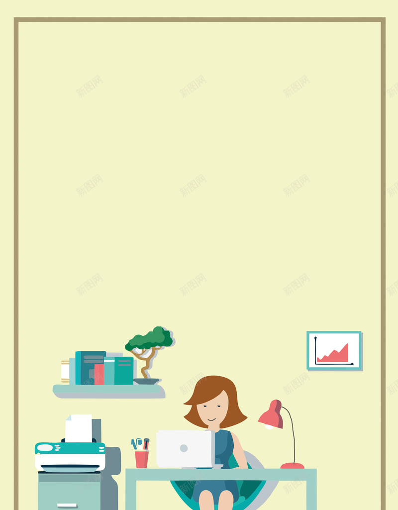 商务办公室女士办公psd设计背景_88icon https://88icon.com 商务办公室 会议室 办公桌 女士 白领 办公 工作 平面设计 分层文件 PSD源文件 150PPI