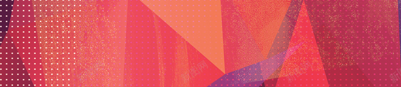 卡通手绘渐变几何图形psd设计背景_88icon https://88icon.com 卡通海报 手绘海报 文艺海报 清新 渐变海报 渐变几何 几何图形 渐变背景