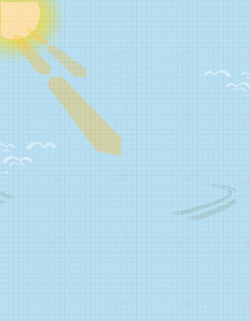 蓝色卡通太阳商业PSD分层H5背景素材psd设计背景_88icon https://88icon.com 太阳能 卡通 太阳 草坪 蓝色 环境 绿化 植物 商业PSD分层H5背景素材