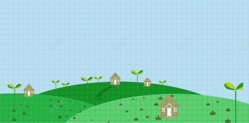 蓝色卡通太阳商业PSD分层H5背景素材psd设计背景_88icon https://88icon.com 太阳能 卡通 太阳 草坪 蓝色 环境 绿化 植物 商业PSD分层H5背景素材