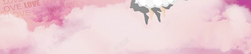 浪漫唯美爱情气球海报背景jpg设计背景_88icon https://88icon.com 浪漫 唯美 爱情 气球 婚礼 新婚新人 海报 婚礼海报 婚礼邀请函