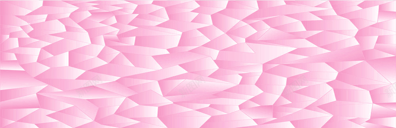 淘宝凉鞋背景图jpg设计背景_88icon https://88icon.com 海报banner 不规则形状 晶格化背景 文艺 清凉 小清新 简约
