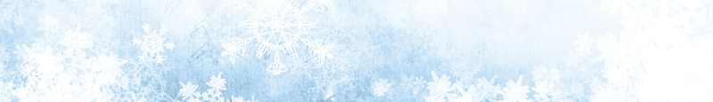 清新英文字母圣诞老人海报背景模板jpg设计背景_88icon https://88icon.com 海报背景模板 圣诞老人 英文字母 清新 雪 海报模板 雪地 礼物 商城吊旗 促销海报 卡通 童趣 手绘