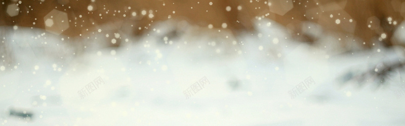 雪jpg设计背景_88icon https://88icon.com 下雪 圣诞 新年背景 活动背景 海报banner 摄影 风景