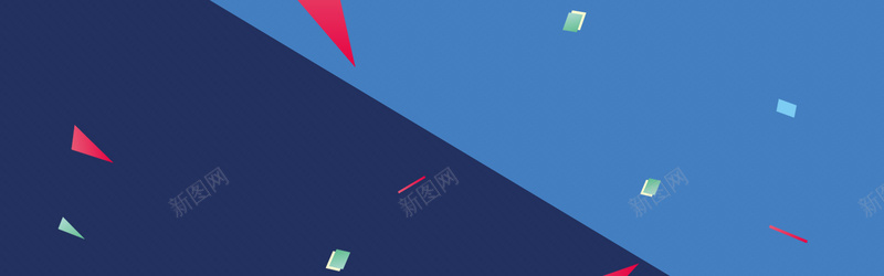 几何拼接背景jpg设计背景_88icon https://88icon.com 几何 形状 扁平 拼接 色彩 海报banner 渐变