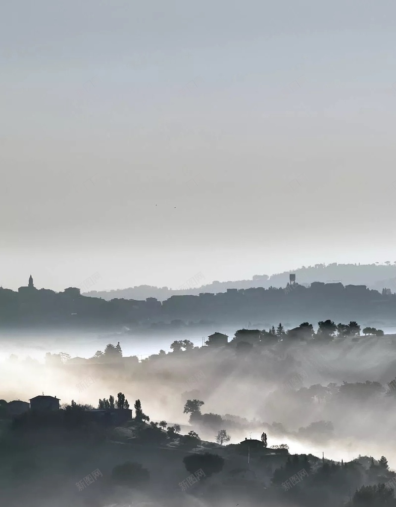 中国风山峰水墨风景H5背景jpg设计背景_88icon https://88icon.com 中国风 山峰 水墨 艺术 风景 H5背景 手绘 质感