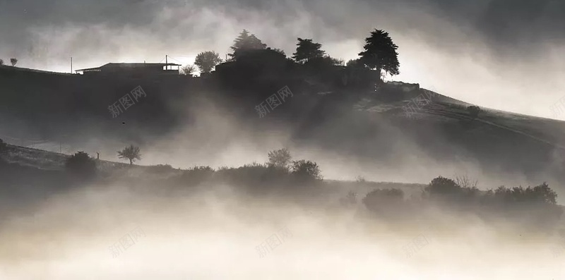 中国风山峰水墨风景H5背景jpg设计背景_88icon https://88icon.com 中国风 山峰 水墨 艺术 风景 H5背景 手绘 质感