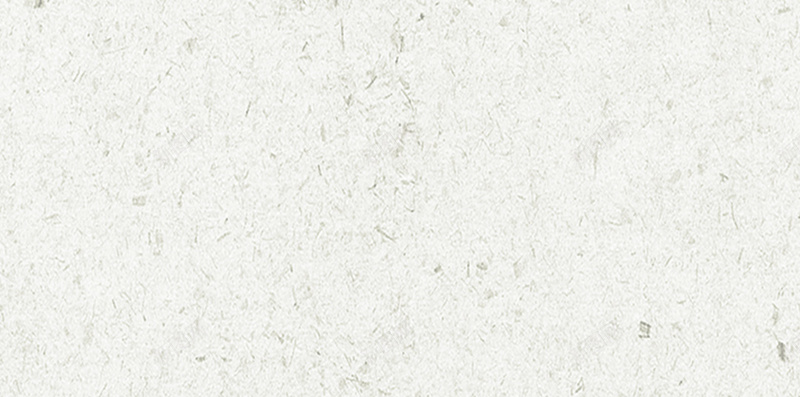 二十四节气传统节日霜降寒露立秋psd设计背景_88icon https://88icon.com 二十四节气 传统节日 寒露 立冬 立秋 霜降 小雪 大雪 冬至 小寒 大寒 霜 扁平 冬季 秋冬 节