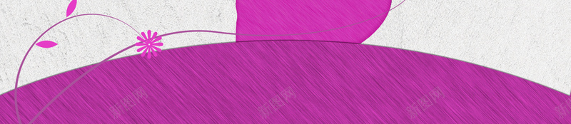 母亲节孕妇剪影唯美海报背景psd设计背景_88icon https://88icon.com 母亲节 剪影 孕妇 感恩 温馨 紫色 清新 海报 背景