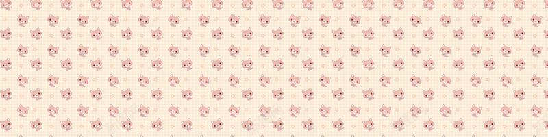 猫咪粉红背景jpg设计背景_88icon https://88icon.com anner 博客 广告 猫咪 粉红 淘宝 banner 海报banner 卡通 童趣 手绘