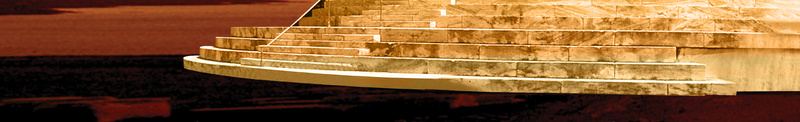 地产封面背景素材psd设计背景_88icon https://88icon.com 书籍 封面 欧洲 海报 设计 欧洲封面 优雅 尊贵 尊荣 精装 城堡 神庙 希腊 地中海 花纹 欧式
