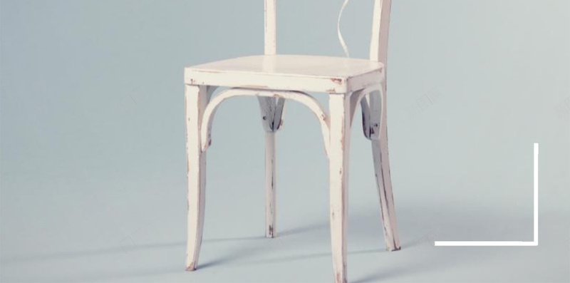 气球凳子简约背景jpg设计背景_88icon https://88icon.com 气球 凳子 纯色 童趣 其他