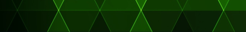绿色三角形广告背景psd设计背景_88icon https://88icon.com 绿色 三角形 几何 图形 海报 平面 广告 背景 PSD 素材 模板