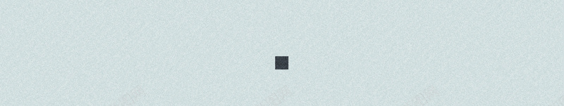 简约复古海报背景psd设计背景_88icon https://88icon.com 平面设计 几何 海报 简约 背景 扁平 渐变