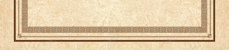 复古根雕手工艺品宣传海报背景素材jpg设计背景_88icon https://88icon.com 传承手艺 手工艺品 手工雕刻 文化遗产 民间手艺 非物质文化 根雕编织 民间技艺 广告设计 海报背景 自豪