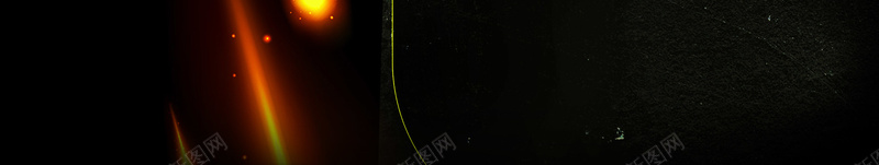 音乐金属摇滚psd设计背景_88icon https://88icon.com 黑色 黄峰劲爆开心