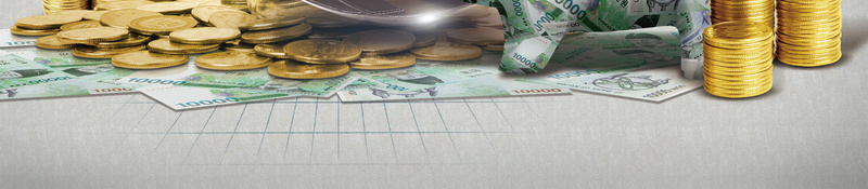 创意扁平地球金融商务金币储蓄罐背景素瓷psd设计背景_88icon https://88icon.com 创意 商务 地球 扁平 金融 金币 储蓄罐 背景 素瓷